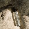 Summer Essentials Combo – Your ultimate summer set - Image 4