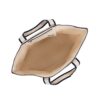 Summer Bag by MSM - Image 2