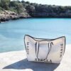 Summer Bag by MSM - Image 3