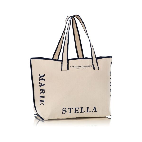 Summer Bag by MSM