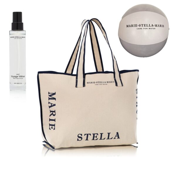 Summer Essentials Combo – Your ultimate summer set