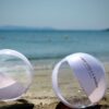 Summer Care Combo - Image 6