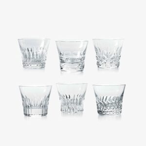 Everyday Classic II Tumblers Set