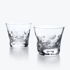 Beluga Tumblers