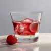 Beluga Tumblers - Image 2
