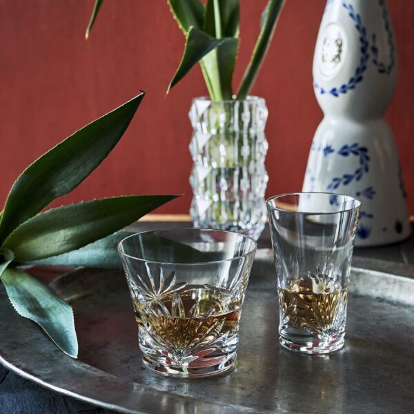Everyday Lutetia Tumblers