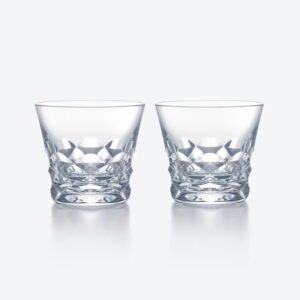 Everyday Swing Tumblers