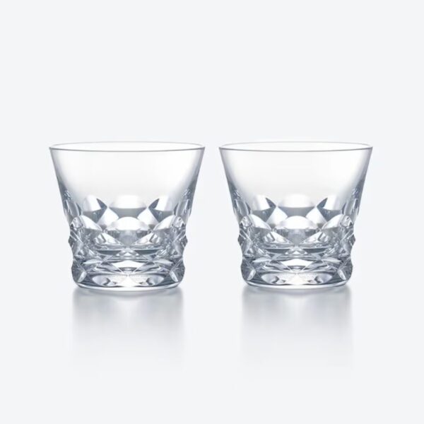 Everyday Swing Tumblers