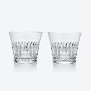 Everyday Tiara Tumblers