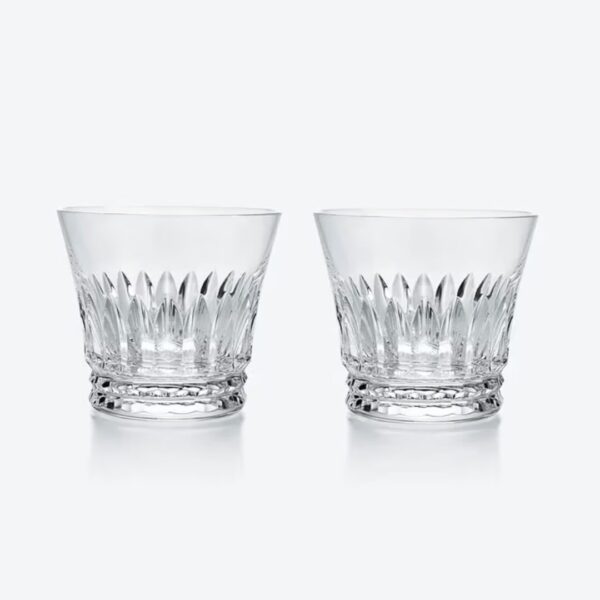 Everyday Tiara Tumblers