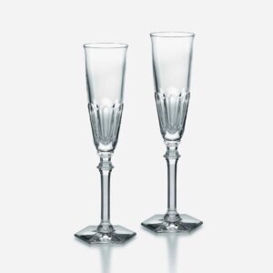 Harcourt Eve Flutes