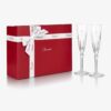 Harcourt Eve Flutes - Image 3