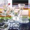 Harcourt Eve Flutes - Image 2