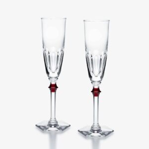 Harcourt Eve Flutes
