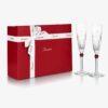 Harcourt Eve Flutes - Image 2