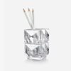 Louxor Pencil Holder - Image 2