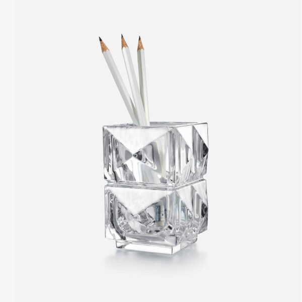 Louxor Pencil Holder