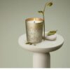 Le Parc, New-York – USA, Scented Candle - Image 2