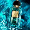 Maison Noir Vertigo 236 EDP - Image 2